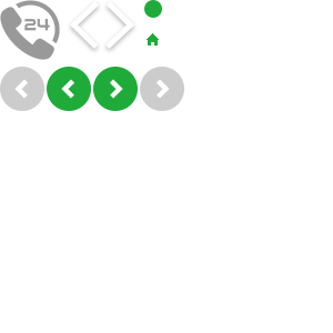 航鑫检测认证（深圳）有限公司